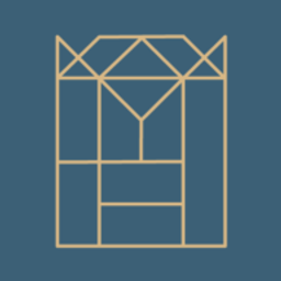 Hotel Villa Rein - Boutiquehotel Logo
