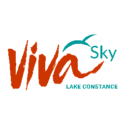 Hotel VIVA SKY Logo