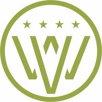 Hotel Vorfelder Logo