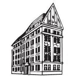 Hotel Bellmoor, Im Dammtorpalais Logo