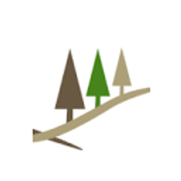 Der Waldfrieden Naturparkhotel Logo