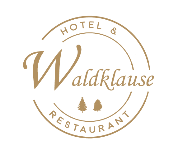 Waldklause Logo