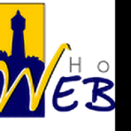 Hotel Weber Logo