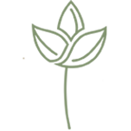 Hotel & Restaurant Wehrmann - Blume e.K. Logo