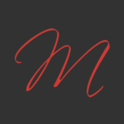 Weinhaus Mayer Weingut Logo