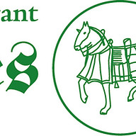 Weißes Roß Hotel & Restaurant Logo