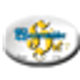 Hotel Westerwälder Hof Restaurant u. Pinte Logo