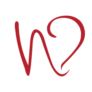 Hotel & Restaurant Zum Wolfsjäger Teresa Hammwöhner Logo