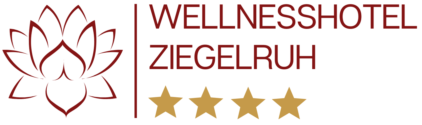 Appartments Ziegelruh Logo