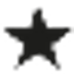 Hotel `Im Ziegelweg` garni Logo