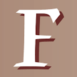 Zum Felsenkeller Hotel Logo
