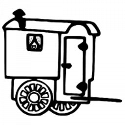 Schäfer Gaststätten GmbH Logo