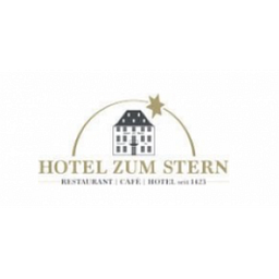 Sternchen GmbH Logo
