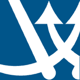 Zum Anker Logo