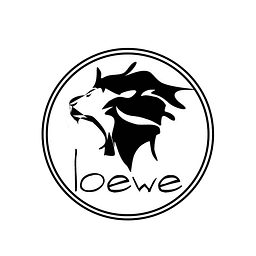 Zum Löwen Hotel und Restaurant Logo