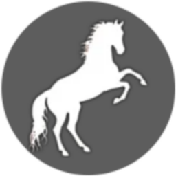 Hotel & Restaurant Zum Weißen Ross Logo