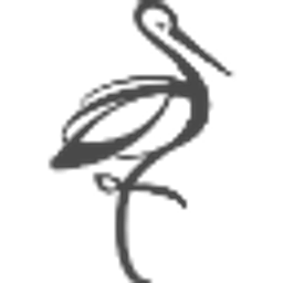 Hotel Zur Bleiche Heinrich Logo