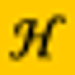 Hotel zur Post Logo