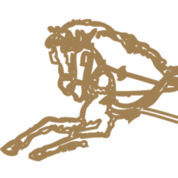 Hotel Zur Post GmbH Matthias Baumann Logo