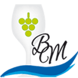 Zur Winzergenossenschaft Logo