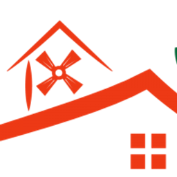Garni Zur Mühle Logo
