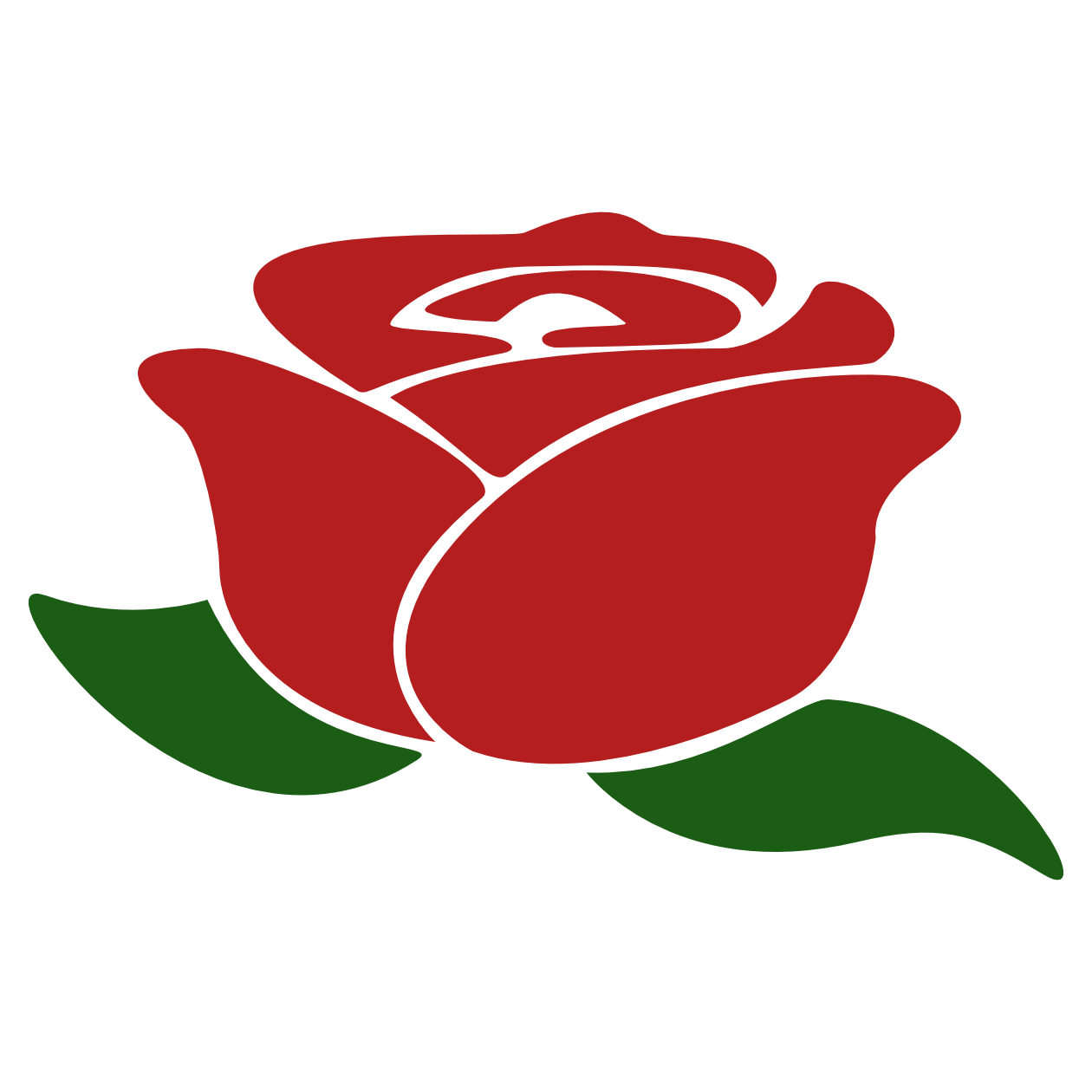 Zur Rose Hotelrestaurant Logo