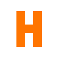 HOTEL DE Logo
