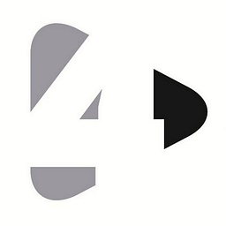 hotel4home Logo