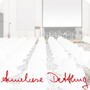 Hotelagentur Dettling GmbH & Co. KG Logo