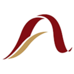 Alpha-Hotelbetriebs-GmbH Logo