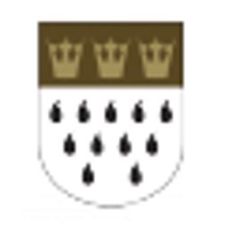 Hotel Alt-Deutz Logo