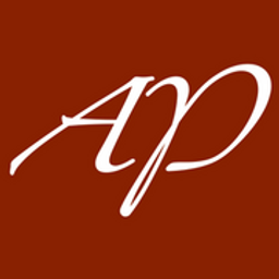 Alte Posthalterei GmbH Restaurant. Café. Hotel Logo