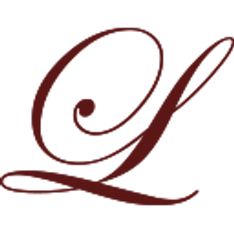 Hotel Amalfi Logo