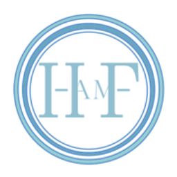 Hotel Am Fjord Logo