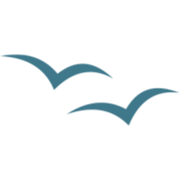 Atlantis Hotel Am Kurpark Logo