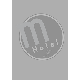 Restaurant Am Malerwinkel Logo