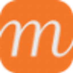 Hotel am Markt Logo