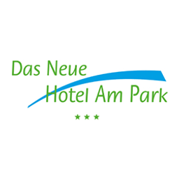 Hotel Am Park GmbH Logo