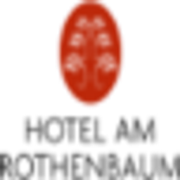Hotel am Rothenbaum Hotelmanagement Services Logo