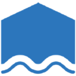 Hotel am See Logo