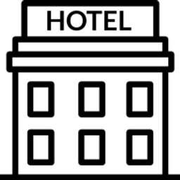Am Seetor Logo