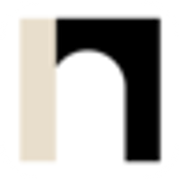 Am Tiergarten Hotel + Café-Restaurant Löwe Logo