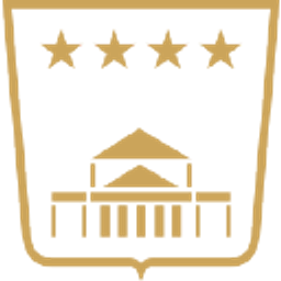 Hotel an der Oper Logo