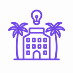 Hotelarcangelo Logo