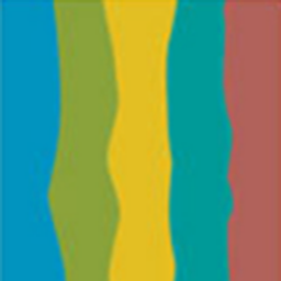 Hotel Arminius Bad Logo