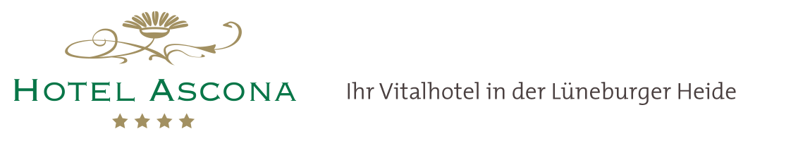 Kurhotel Ascona Logo