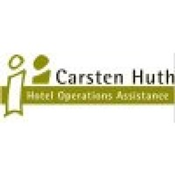 Hotel Operations Assistance Unternehmensberatung Logo
