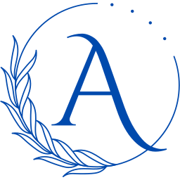 Hotel Attaché Logo