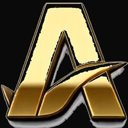 Hotel Aviva Karlsruhe Logo