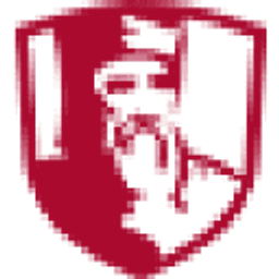 Barbarossa Hotel Restaurant Logo